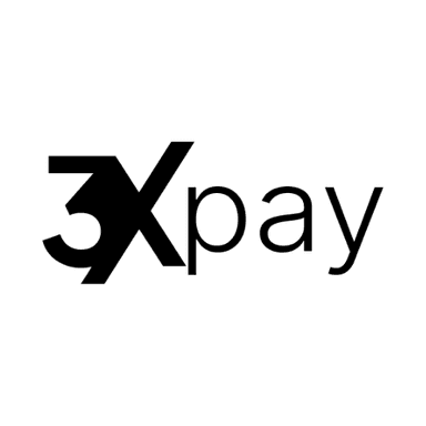 3xPay